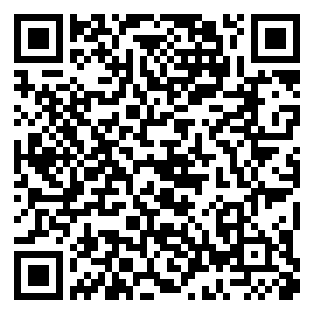 QR Code de Thermes Sourcéo