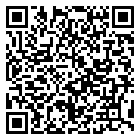 QR Code de Cala Chica del Barronal
