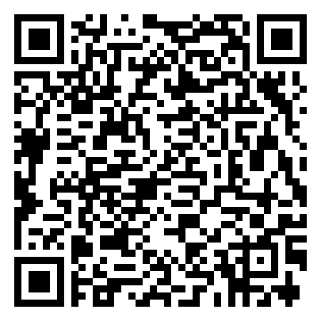 QR Code de SKATEPARK CARRAL