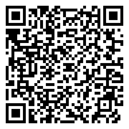 QR Code de Paris Sewer Museum
