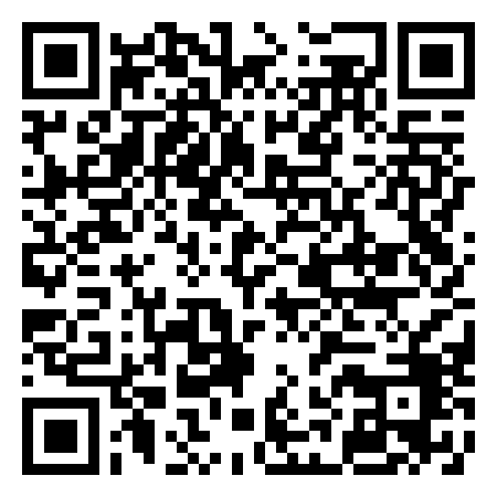 QR Code de La Tradotta -23- Via della Riscossa