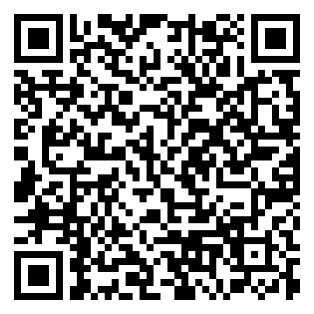 QR Code de Polisportivo Comunale A_Giulianini