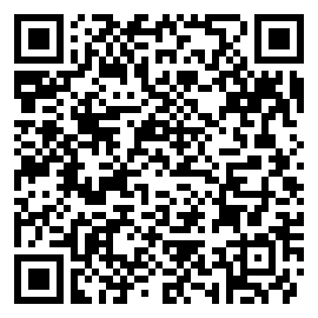 QR Code de Millwall FC Training Ground