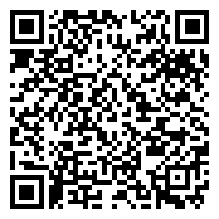 QR Code de Centro Sportivo Montessori