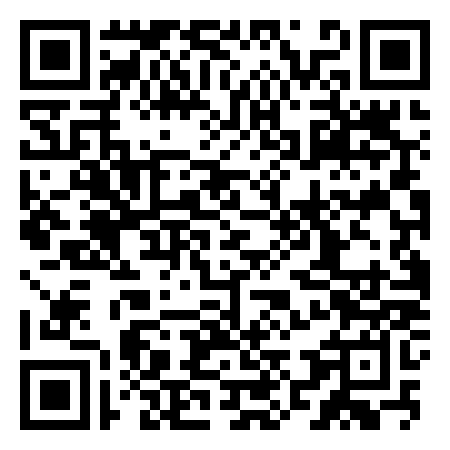 QR Code de Vlt slot