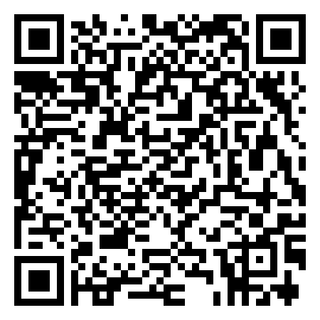 QR Code de Estación de Autobuses de Ronda