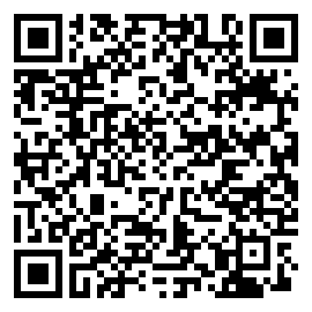 QR Code de "Devil's bridge"  1st century B.C. - rock-cut necropolis of San Giovenale and Terrone