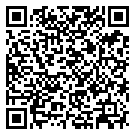 QR Code de Las Vegas by Playpark - Cermenate