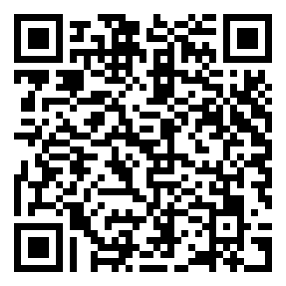 QR Code de Club Du Cirque