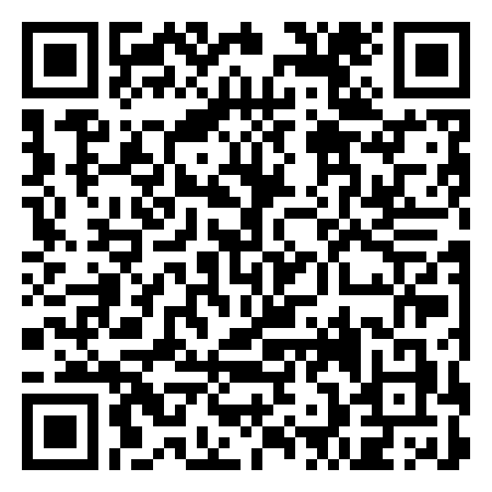 QR Code de Bowman Sculpture