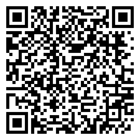 QR Code de Tourist Information Office