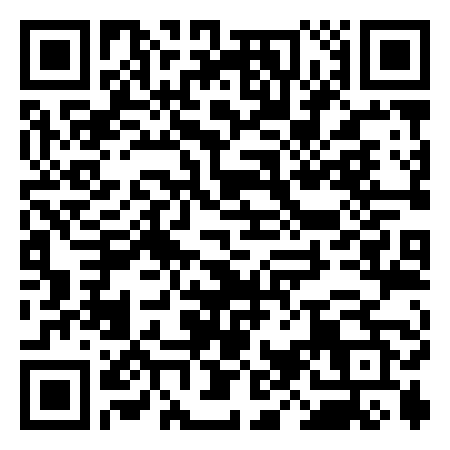 QR Code de Ibayak Rafting, Ecole de Kayak
