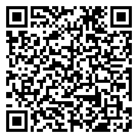 QR Code de The Ruskin Museum