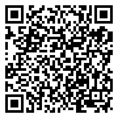 QR Code de Area Picnic - Antico Cimitero