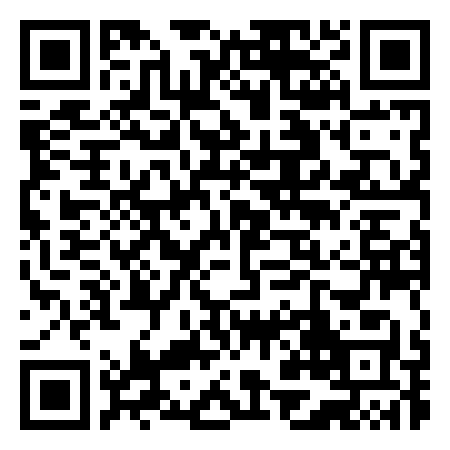QR Code de Museo della Misericordia