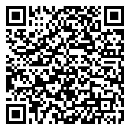 QR Code de Église Saint-Jean-Baptiste du Croisty