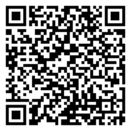 QR Code de Arts Trail Studios