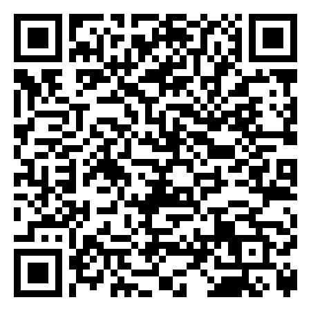 QR Code de VÃ­a Verde Ormaiztegi-Mutiloa.