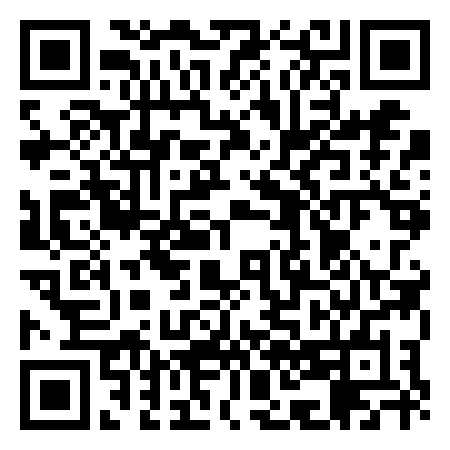 QR Code de La Patinoire Royale | Galerie Valérie Bach