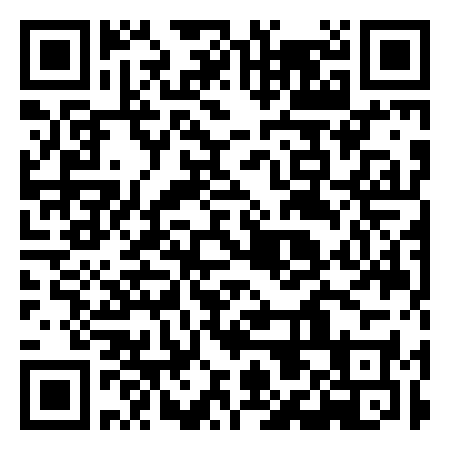 QR Code de Parc Perrin - Résidence Notre-Dame-Limite