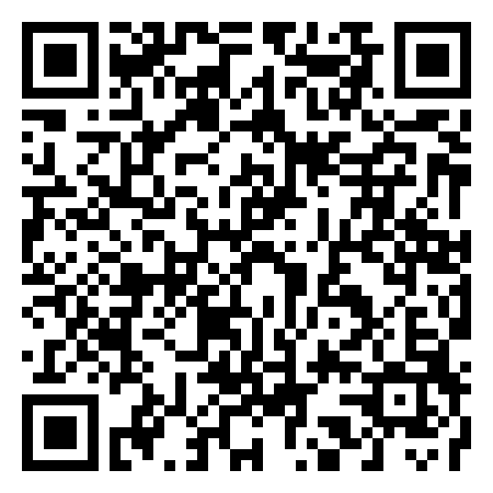 QR Code de The Catholic Church of Saint Mary and Saint Walburga