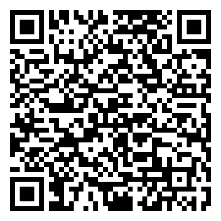 QR Code de Multicines Guadalajara