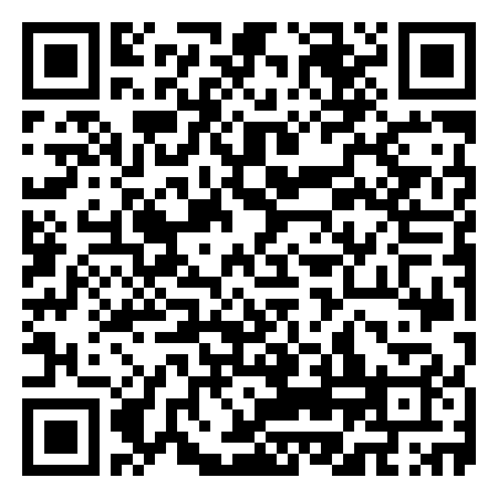 QR Code de Public park S.Caterina