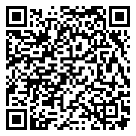QR Code de Sala Giochi Fashion