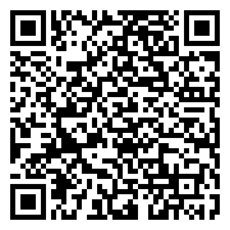 QR Code de Conservatoire Municipal de Musique