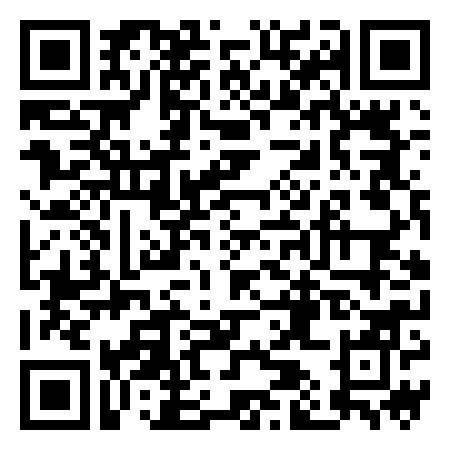 QR Code de Tempio della Pace