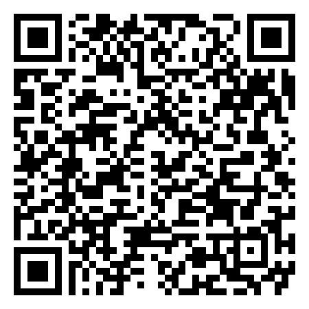 QR Code de Domaine de Vaugency