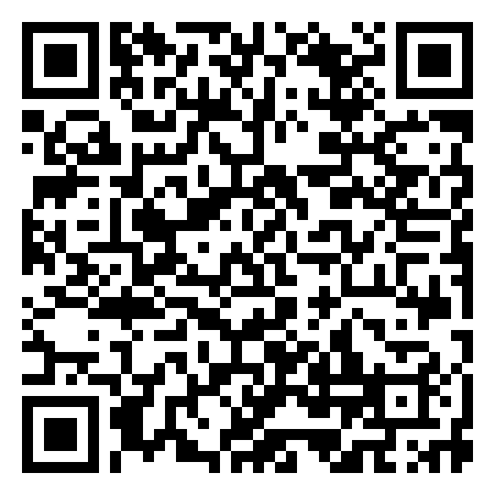 QR Code de Autodromo Nazionale di Monza
