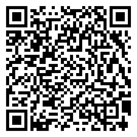 QR Code de Tara Fiume