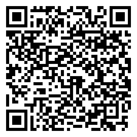 QR Code de Warehouse 9