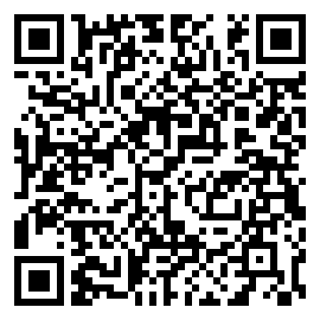 QR Code de Climbing: Falesia â€œParetine per Lodeâ€