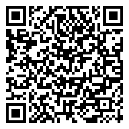 QR Code de Castillo de Almonacid de la Sierra