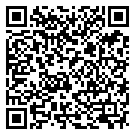 QR Code de Terrasse De Barrouze