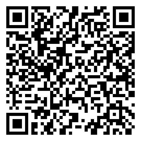 QR Code de Arboretum Oostereng