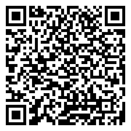 QR Code de Fontaine de Saint Meen