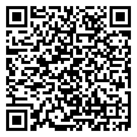 QR Code de Sentier du Fenouillet