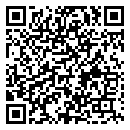 QR Code de Mi Havana