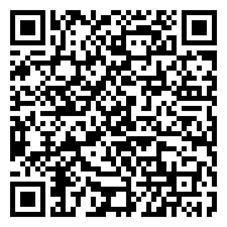 QR Code de Rob Roy McGregor Statue