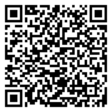QR Code de Point Ados Ponteilla-Nyls