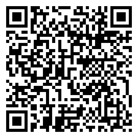 QR Code de Bowling Stones