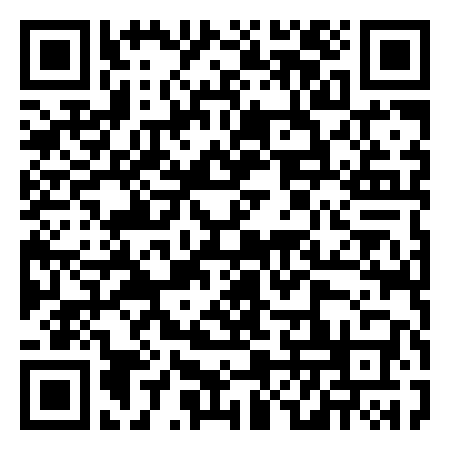 QR Code de Parc de la Rode