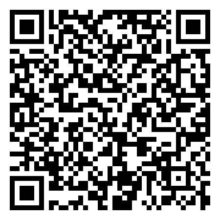 QR Code de Constitution Hill