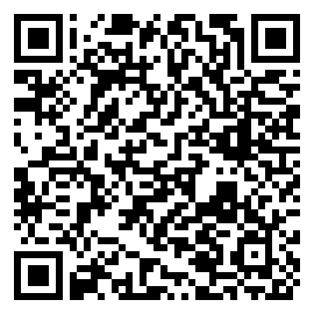 QR Code de Scally's Golf And Training Center