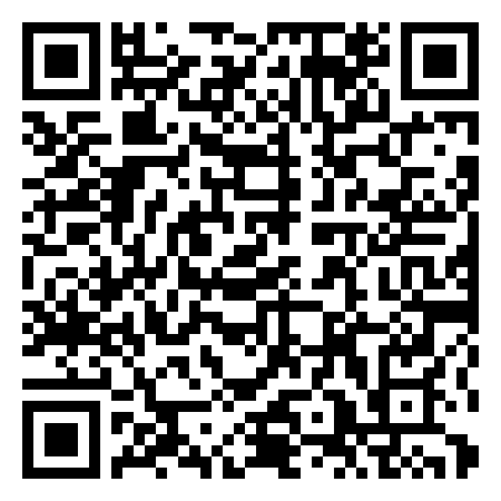 QR Code de Grand Canyon Diorama