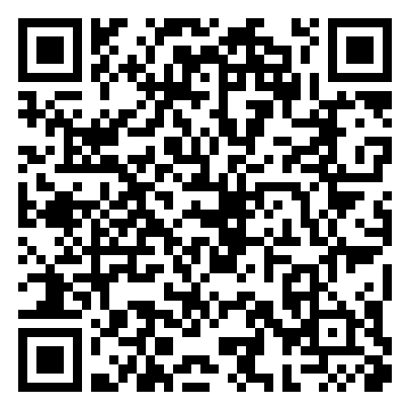 QR Code de Jardin des Champs-Élysées