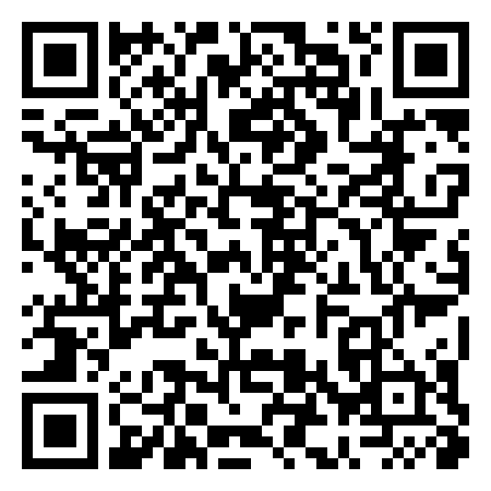 QR Code de FORMÉO